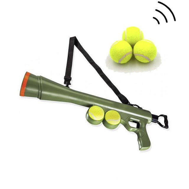 dog-ball-launcher-interactive-ball-thrower-load-launch-tennis-balls-for-dogs