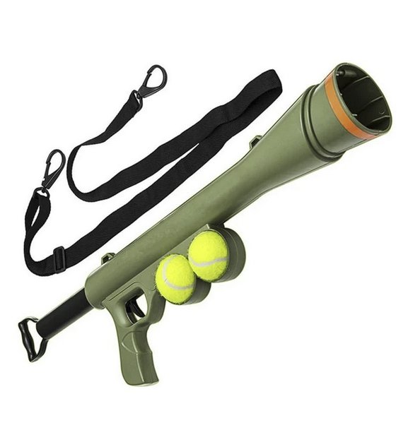 dog-ball-launcher-interactive-ball-thrower-load-launch-tennis-balls-for-dogs