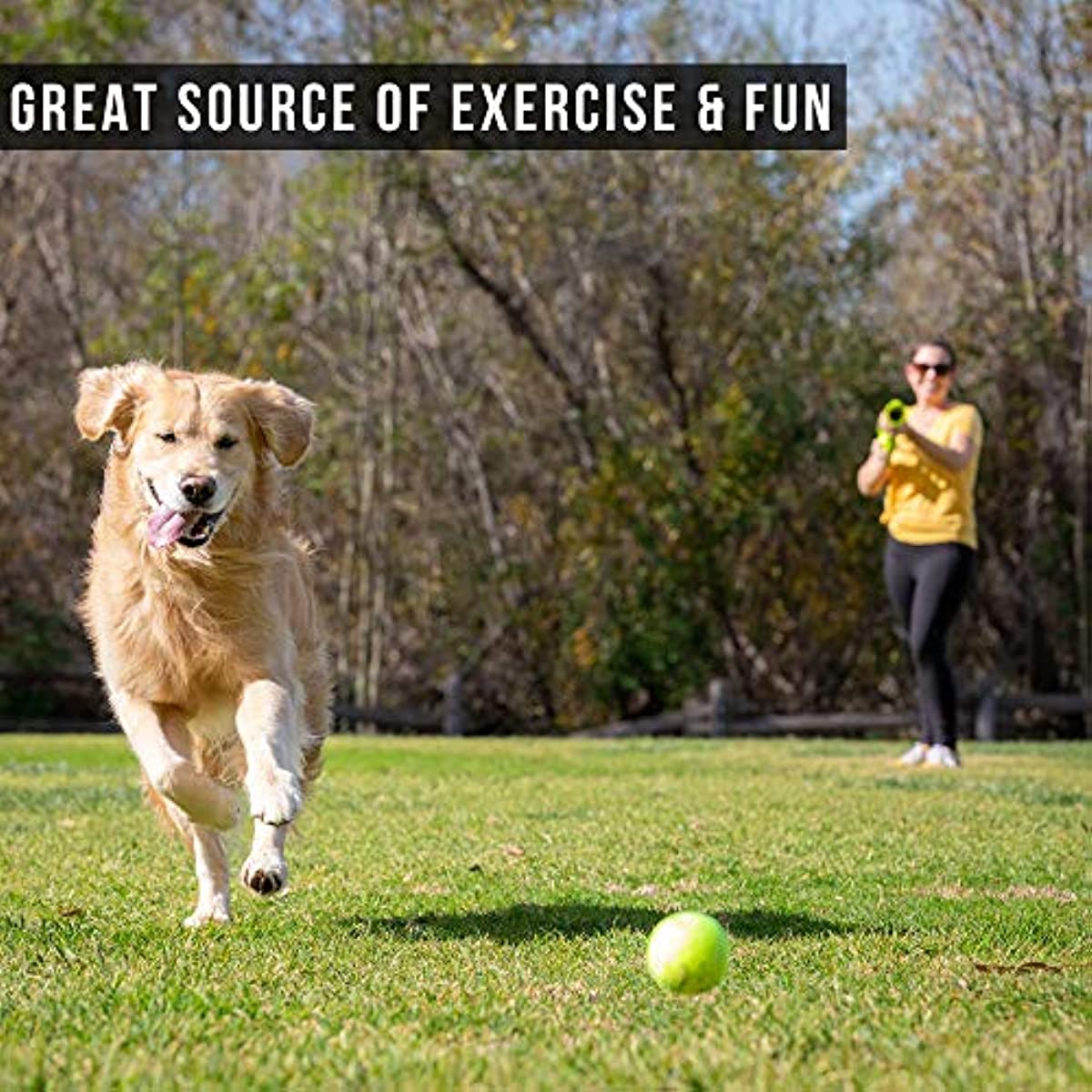 dog-ball-launcher-interactive-ball-thrower-load-launch-tennis-balls-for-dogs