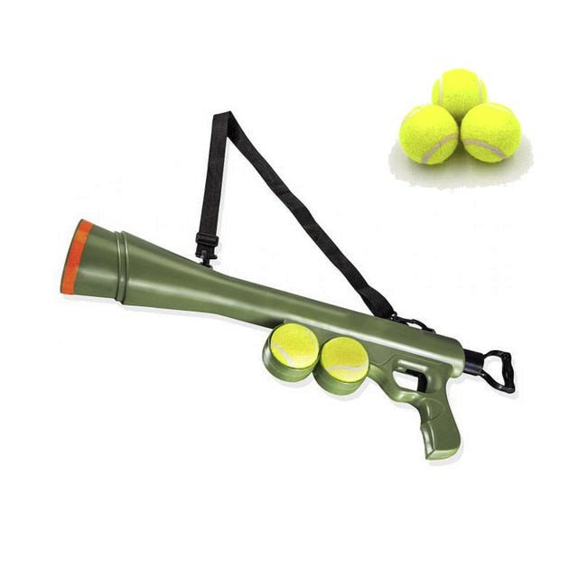 dog-ball-launcher-interactive-ball-thrower-load-launch-tennis-balls-for-dogs