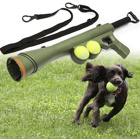 dog-ball-launcher-interactive-ball-thrower-load-launch-tennis-balls-for-dogs