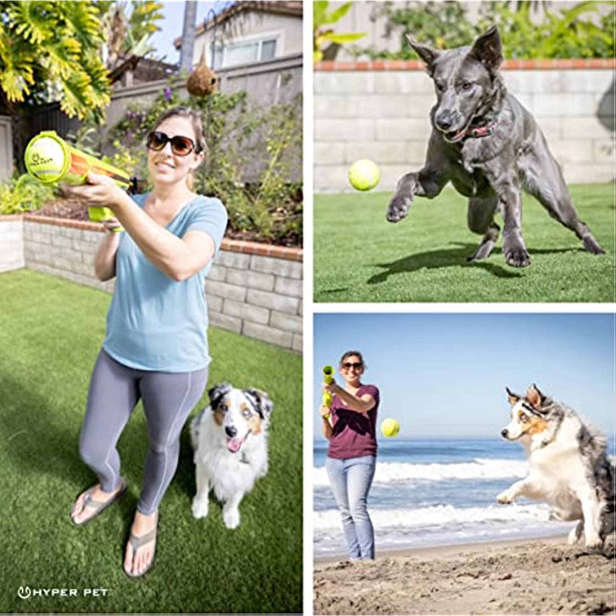 dog-ball-launcher-interactive-ball-thrower-load-launch-tennis-balls-for-dogs