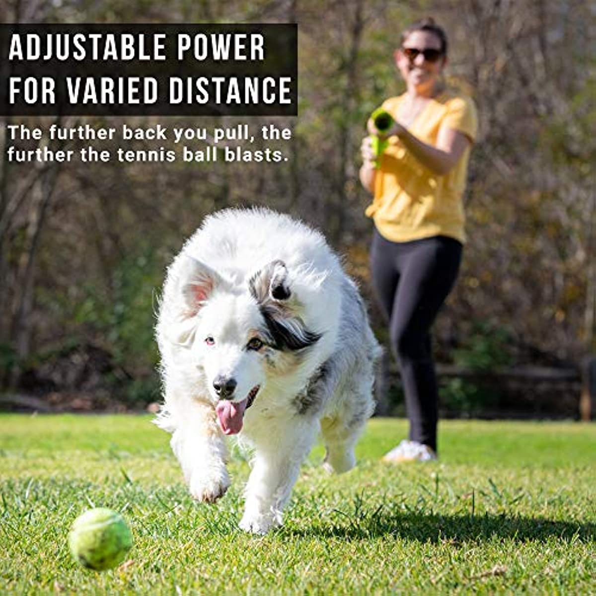 dog-ball-launcher-interactive-ball-thrower-load-launch-tennis-balls-for-dogs