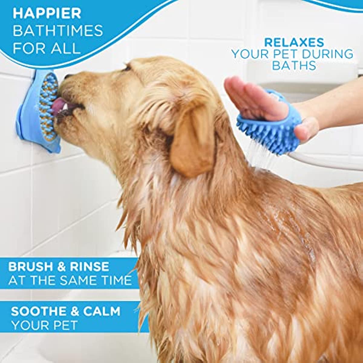 dog-bath-brush-sprayer-and-scrubber-tool-2-in-1-pet-grooming-supplies-dog-wash-with-hose-and-shower-attachment