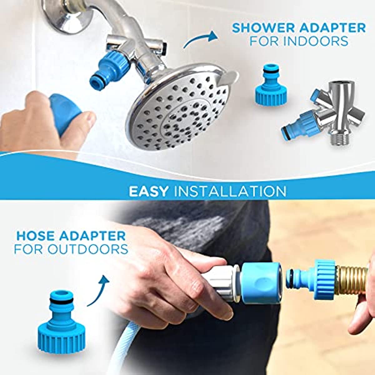 dog-bath-brush-sprayer-and-scrubber-tool-2-in-1-pet-grooming-supplies-dog-wash-with-hose-and-shower-attachment