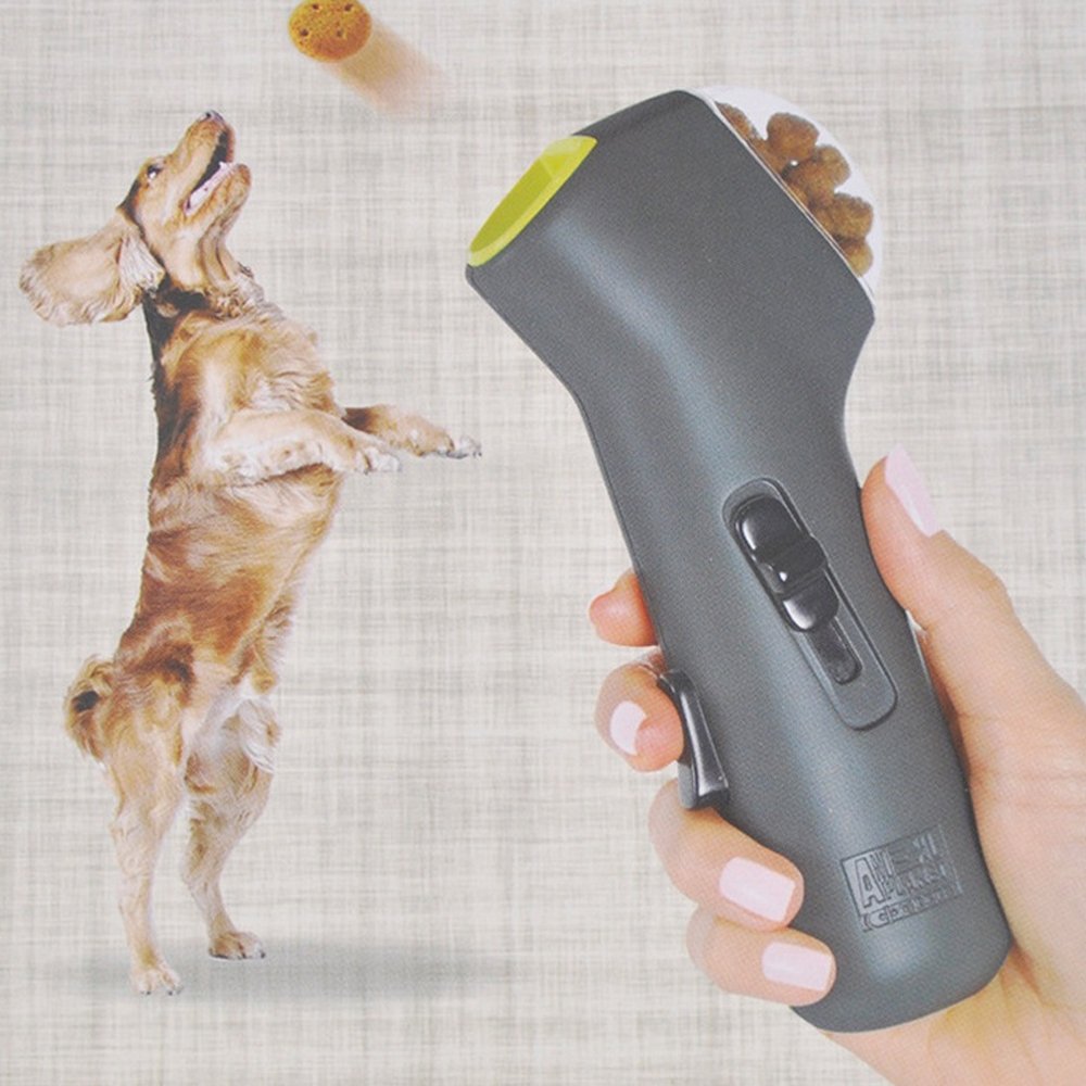 dog-training-snack-launcher-shooter-feeder-pet-training-dispenser-for-dog-lovers