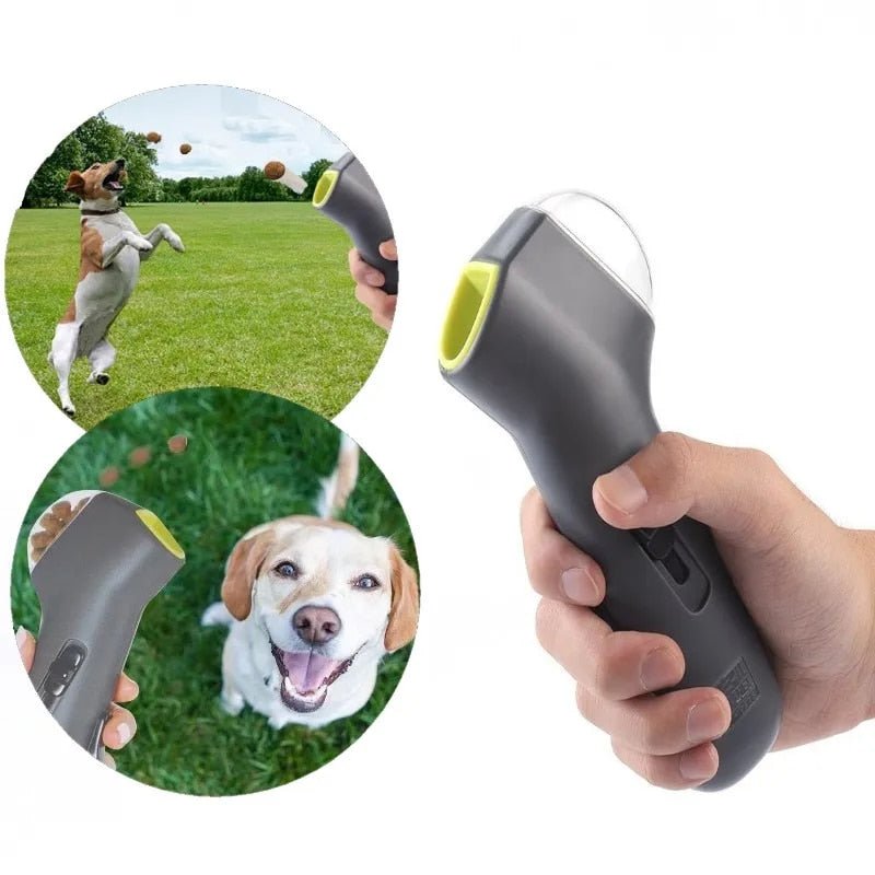 dog-training-snack-launcher-shooter-feeder-pet-training-dispenser-for-dog-lovers