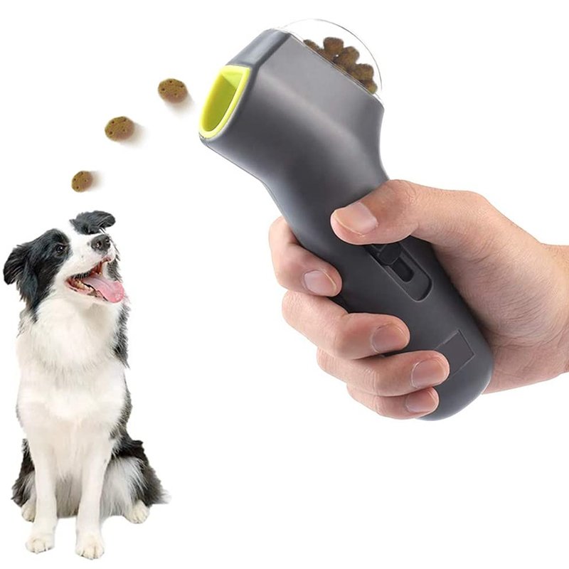 dog-training-snack-launcher-shooter-feeder-pet-training-dispenser-for-dog-lovers