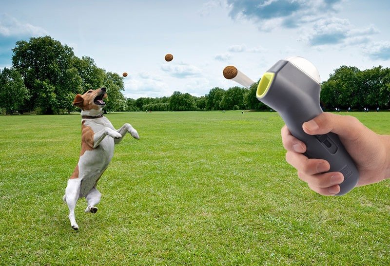 dog-training-snack-launcher-shooter-feeder-pet-training-dispenser-for-dog-lovers