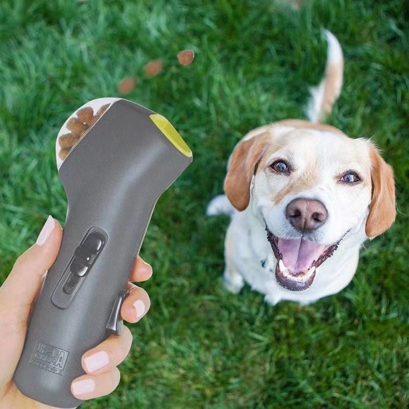 dog-training-snack-launcher-shooter-feeder-pet-training-dispenser-for-dog-lovers