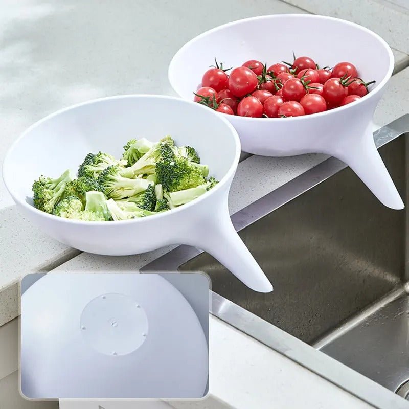 drainer-food-basket-creative-vegetable-fruit-foods-colander-draining-bowls-with-spout