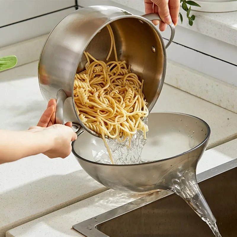 drainer-food-basket-creative-vegetable-fruit-foods-colander-draining-bowls-with-spout