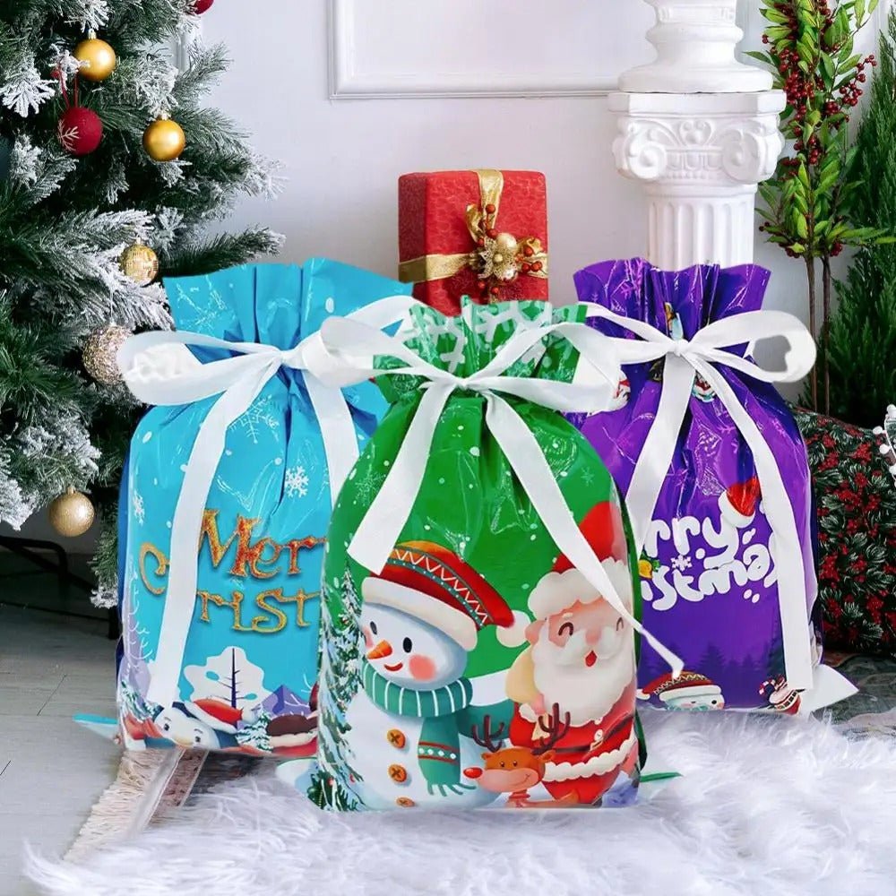 drawstring-reusable-christmas-gift-bags-gift-packaging-bag-christmas-decorations