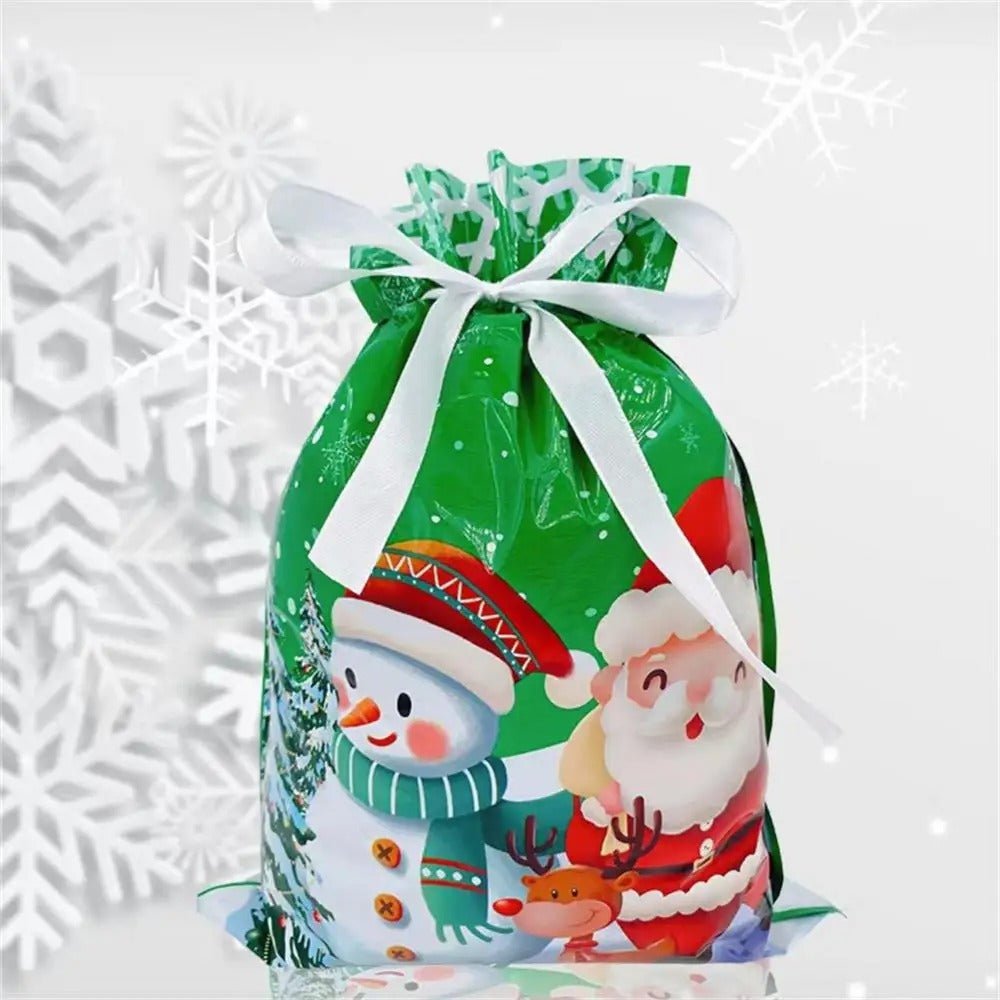 drawstring-reusable-christmas-gift-bags-gift-packaging-bag-christmas-decorations