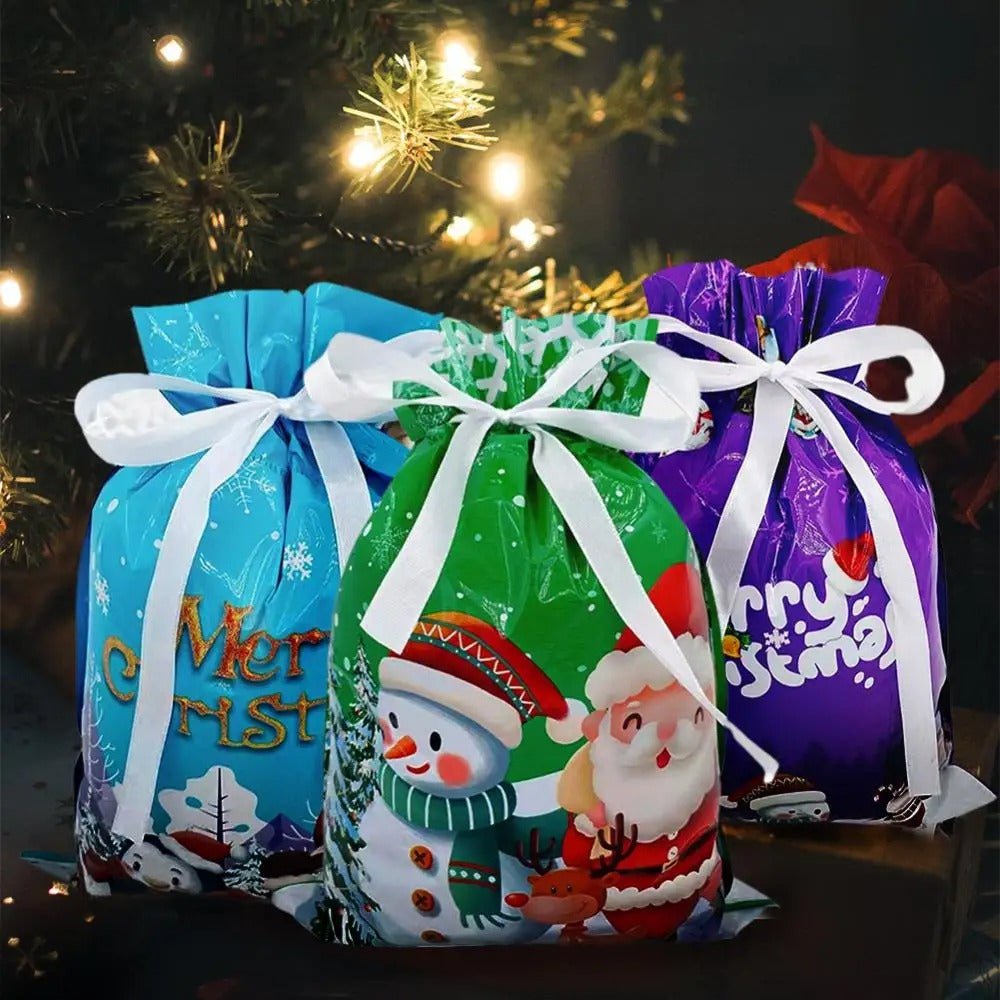 drawstring-reusable-christmas-gift-bags-gift-packaging-bag-christmas-decorations