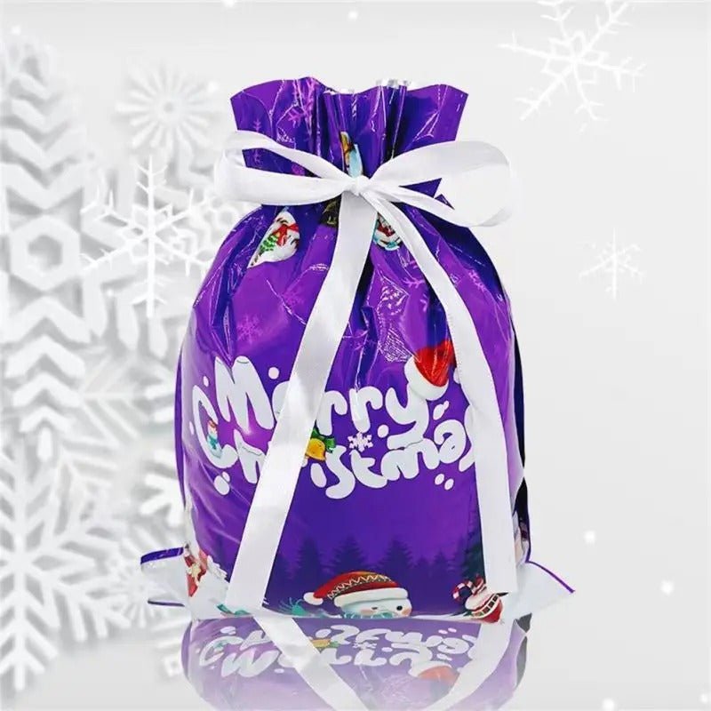 drawstring-reusable-christmas-gift-bags-gift-packaging-bag-christmas-decorations