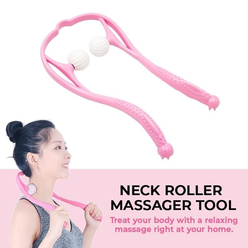 dual-point-neck-roller-massage