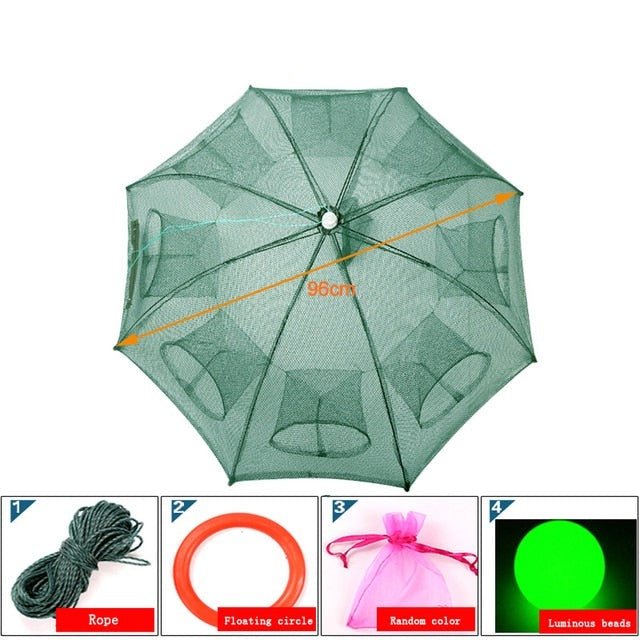 easy-catch-fishing-trap-portable-automatic-4-20-hole-hand-fishing-net