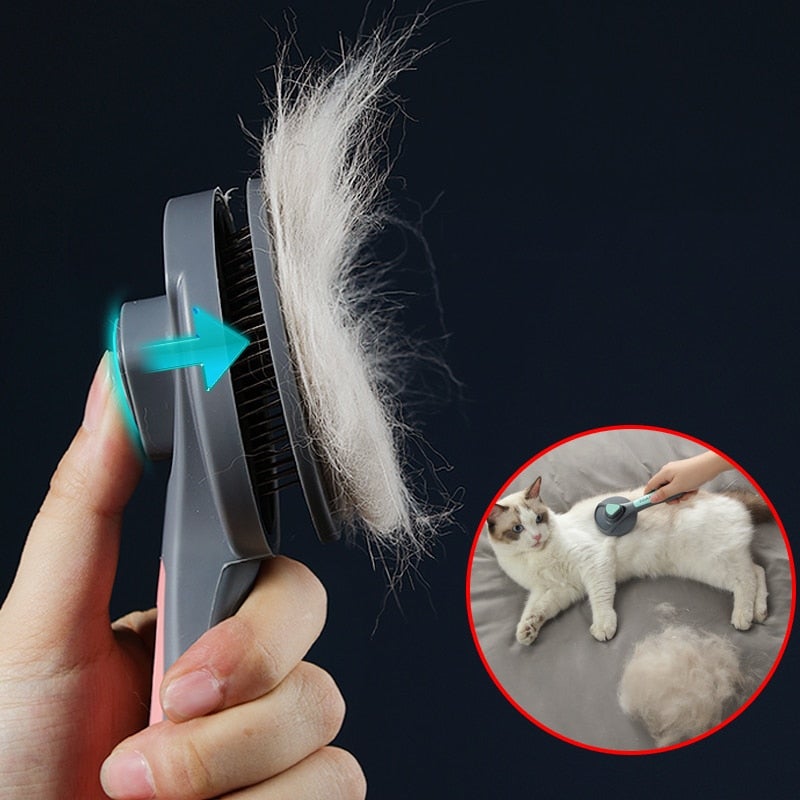 easy-clean-pet-comb