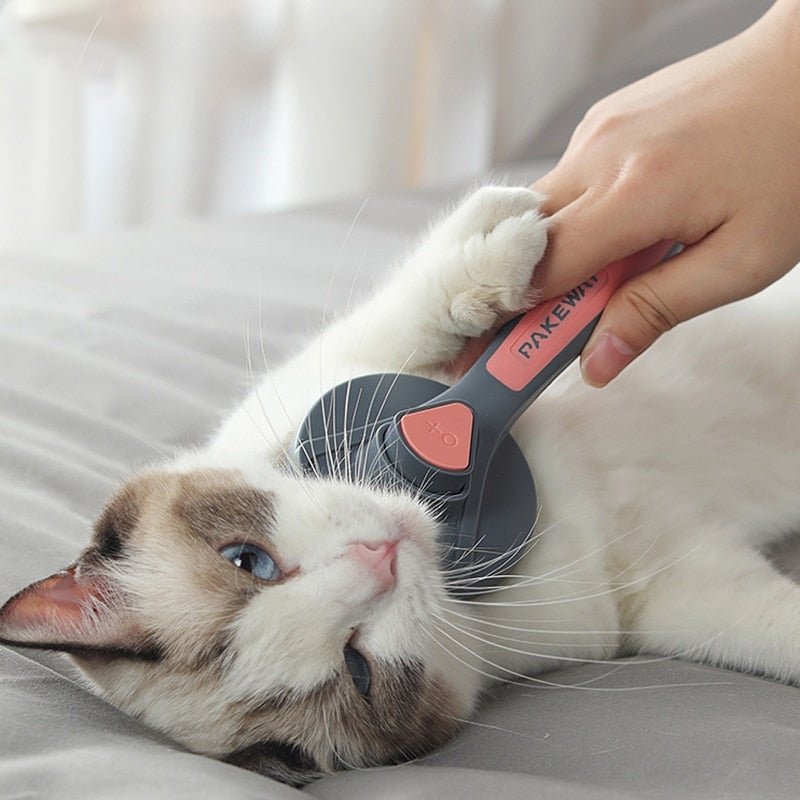 easy-clean-pet-comb