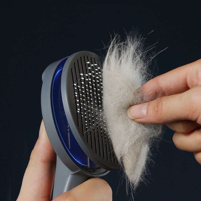 easy-clean-pet-comb