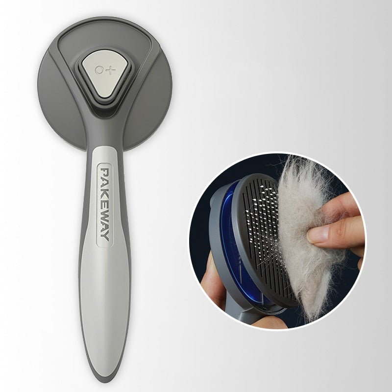 easy-clean-pet-comb