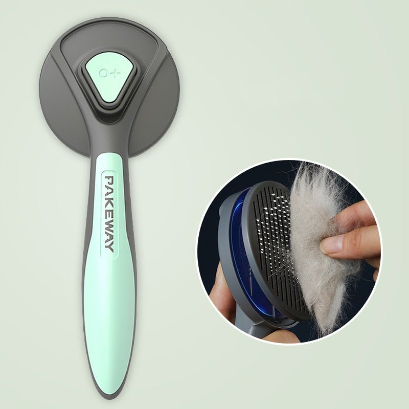 easy-clean-pet-comb