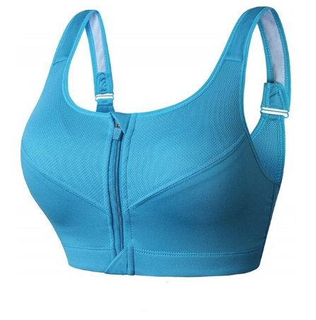 easy-fit-sports-bra-ultimate-sports-bra