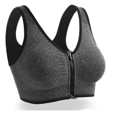 easy-fit-sports-bra-ultimate-sports-bra