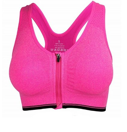 easy-fit-sports-bra-ultimate-sports-bra