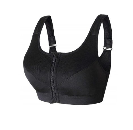 easy-fit-sports-bra-ultimate-sports-bra