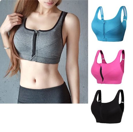 easy-fit-sports-bra-ultimate-sports-bra