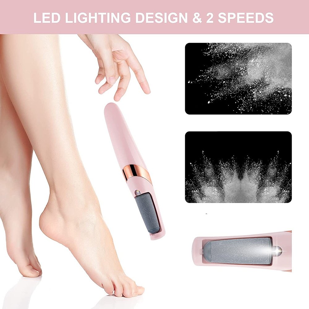 electric-callus-pedicure-foot-grinder-foot-callus-remover-foot-sandpaper-clean-for-hard-cracked-skin-care