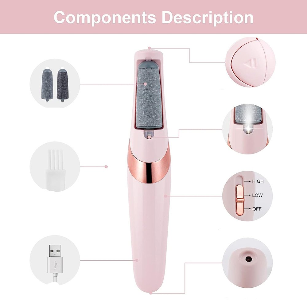 electric-callus-pedicure-foot-grinder-foot-callus-remover-foot-sandpaper-clean-for-hard-cracked-skin-care