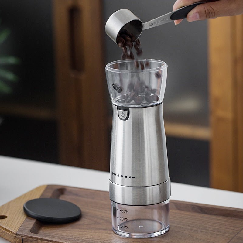 electric-coffee-grinder-coffee-bean-grinder-grinding-mill-for-kitchen