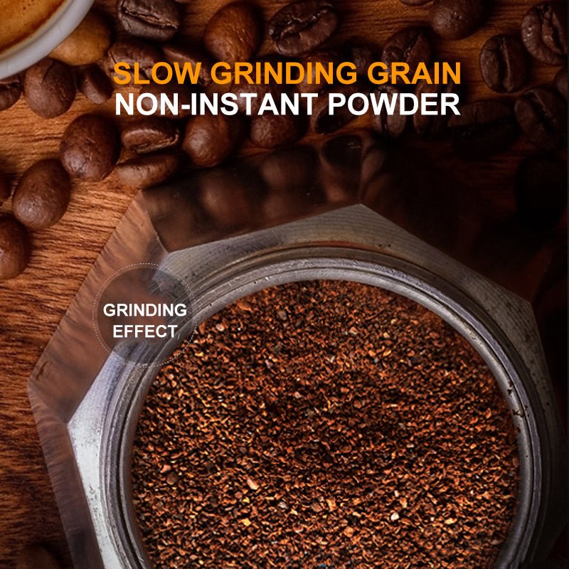 electric-coffee-grinder-coffee-bean-grinder-grinding-mill-for-kitchen