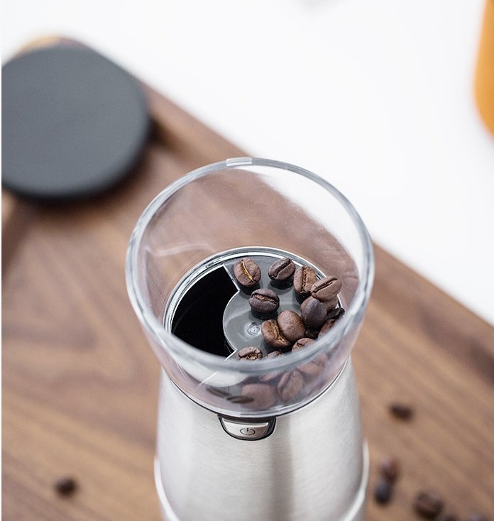 electric-coffee-grinder-coffee-bean-grinder-grinding-mill-for-kitchen