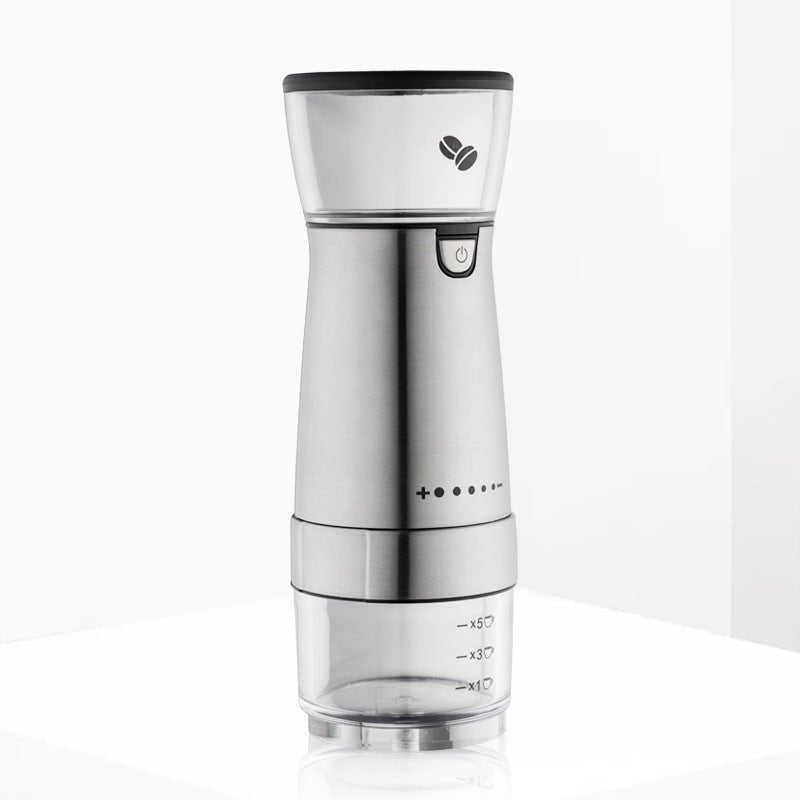 electric-coffee-grinder-coffee-bean-grinder-grinding-mill-for-kitchen