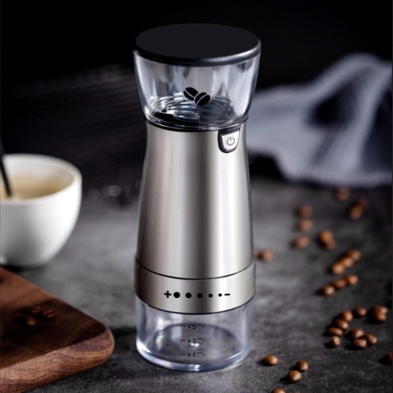 electric-coffee-grinder-coffee-bean-grinder-grinding-mill-for-kitchen