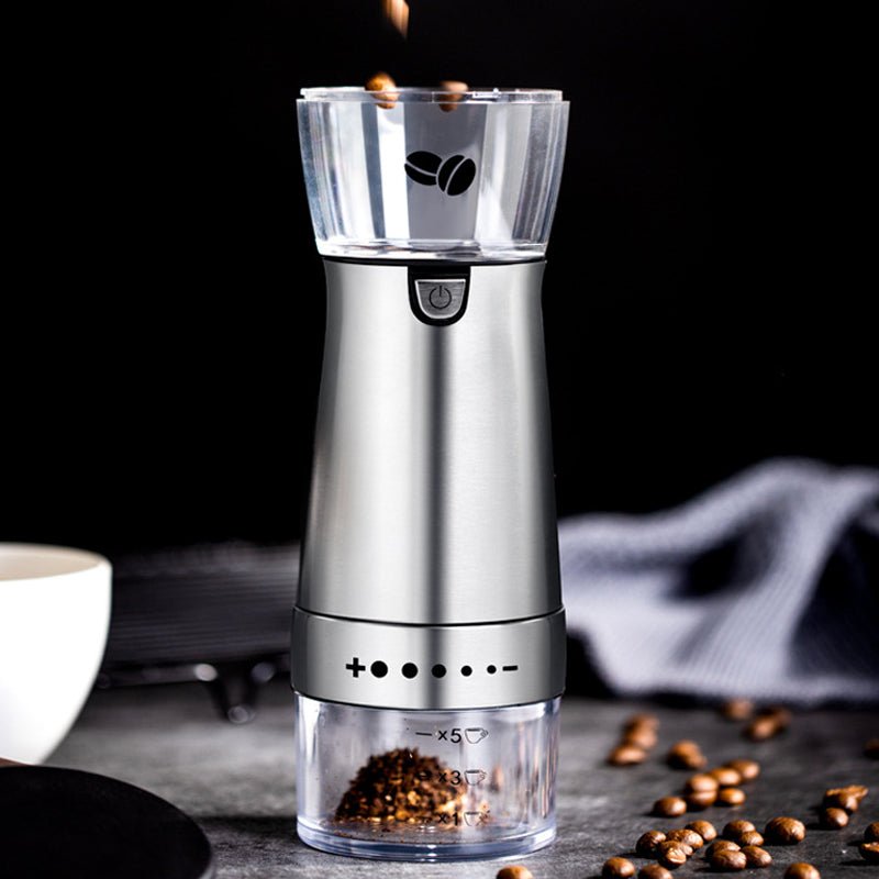 electric-coffee-grinder-coffee-bean-grinder-grinding-mill-for-kitchen