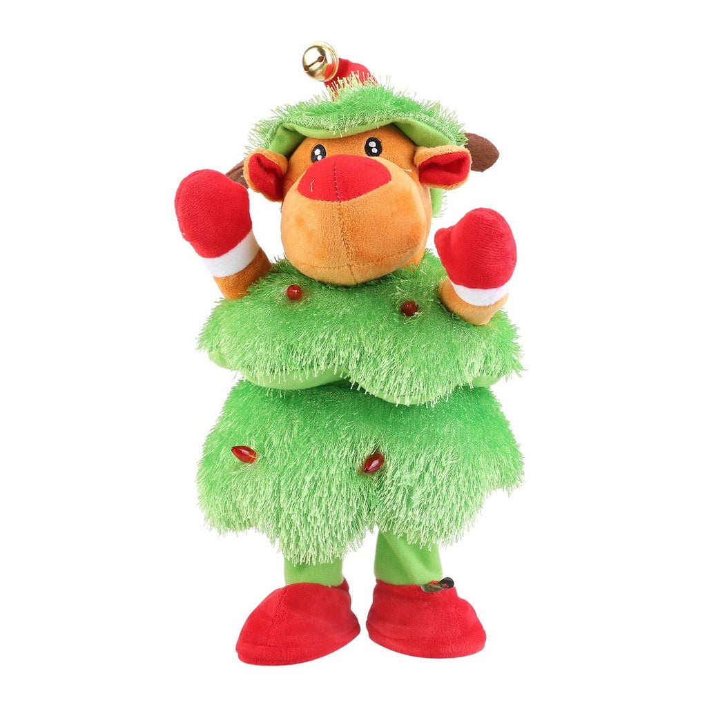 electric-dancing-singing-plush-toy-singing-dancing-green-electric-toy