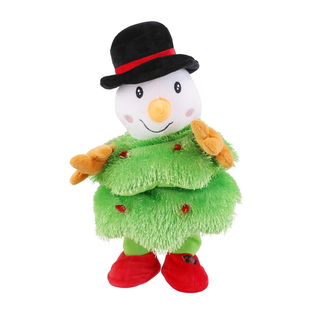 electric-dancing-singing-plush-toy-singing-dancing-green-electric-toy