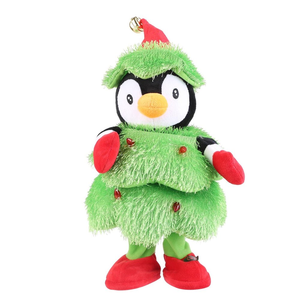 electric-dancing-singing-plush-toy-singing-dancing-green-electric-toy