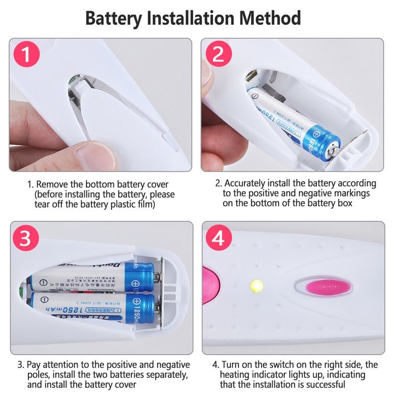 electric-eyelash-heated-curler-long-lasting-curl-eye-lash-perm