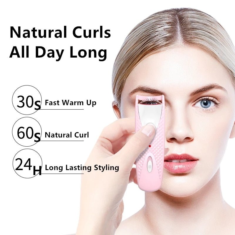 electric-eyelash-heated-curler-long-lasting-curl-eye-lash-perm