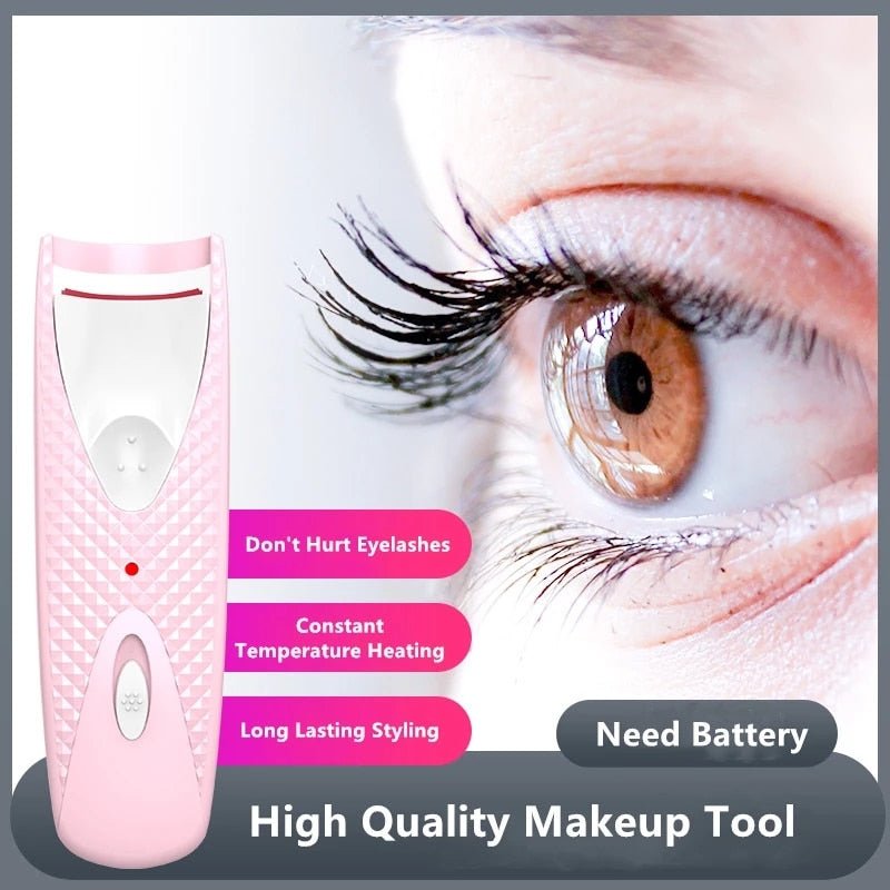 electric-eyelash-heated-curler-long-lasting-curl-eye-lash-perm