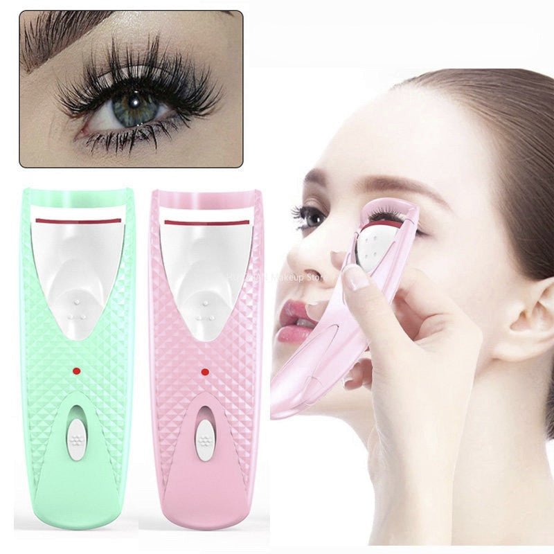 electric-eyelash-heated-curler-long-lasting-curl-eye-lash-perm