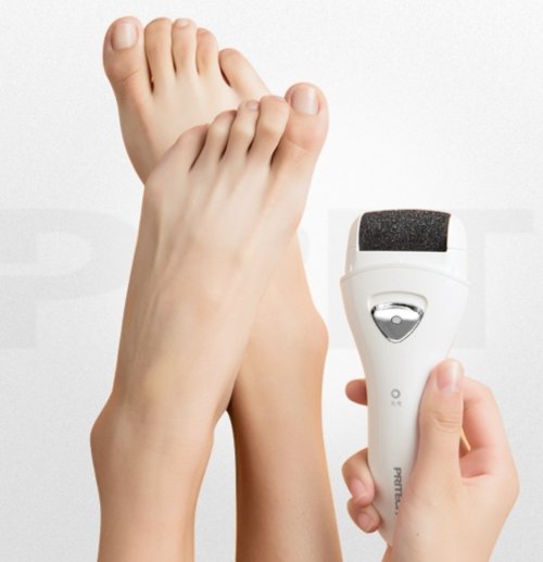 electric-feet-callus-remover