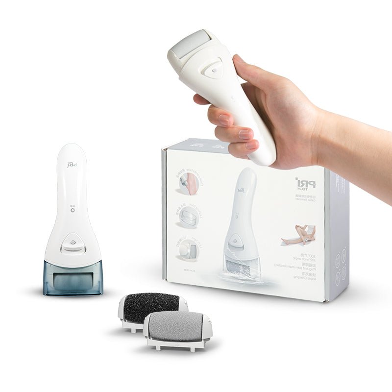 electric-feet-callus-remover