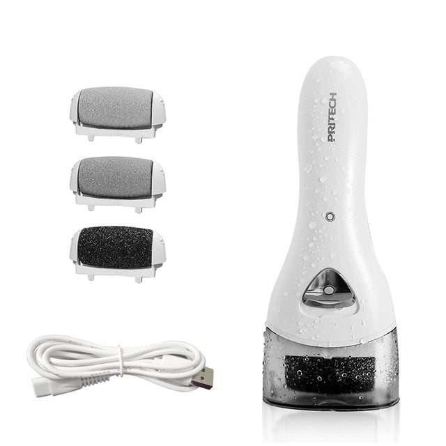 electric-feet-callus-remover